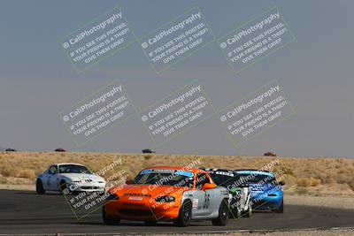 media/Feb-19-2023-Nasa (Sun) [[3f7828b844]]/Race Group B/Race Set 3/